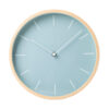 Day Wall Clock