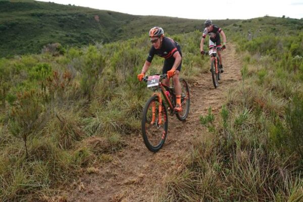 Sports Area Wheel Cycle