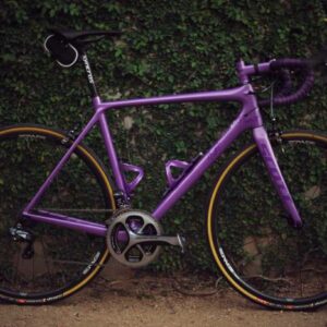 wheel-bicycle-bike-transportation-vehicle-cycle Sports Area Cycle Red