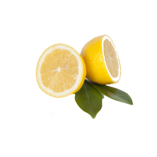 Lemon Lemon