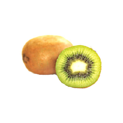 kiwi Kiwi