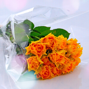 bouquet-love-flowers Louis Bagtton Flower