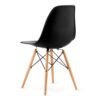 divi-plus-chair-3 Chair Walnut Black