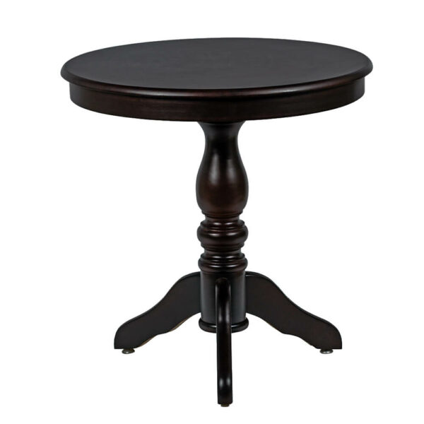 Antique Coffee Table