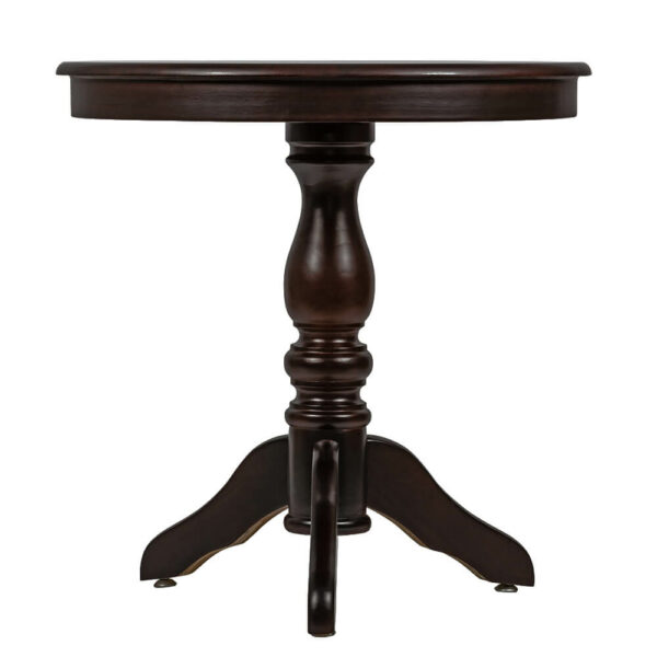 Antique Coffee Table