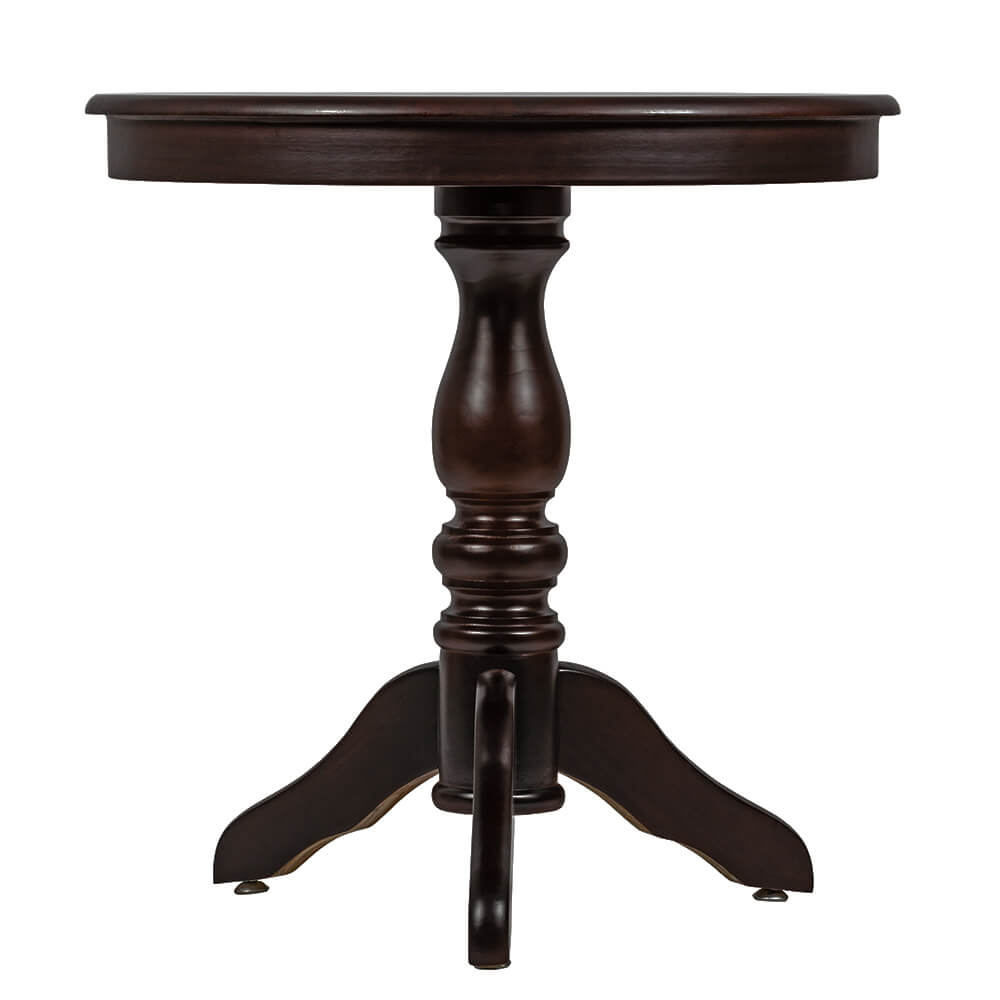 Antique Coffee Table