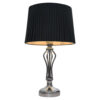 divi-plus-table-lamp-1 Black Night Lamp