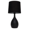 divi-plus-table-lamp-2 Black Night Lamp