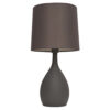divi-plus-table-lamp-3 Black Night Lamp