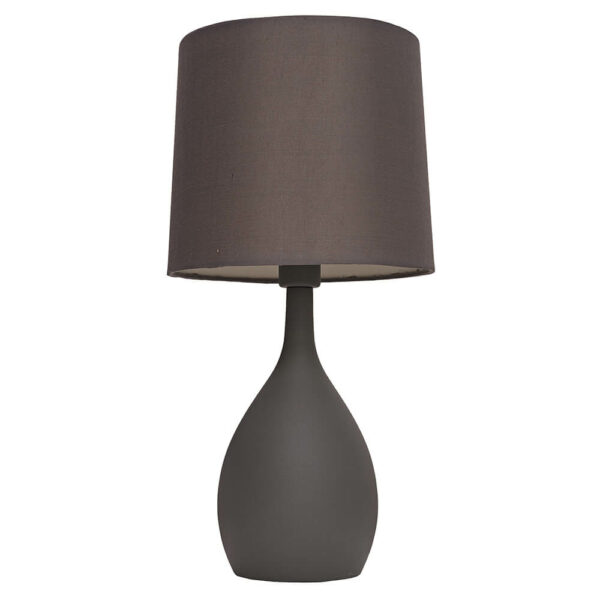divi-plus-table-lamp-3 Black Night Lamp
