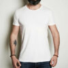 diviplus-white-blank-t-shirt-1(1) White Blank Tshirt