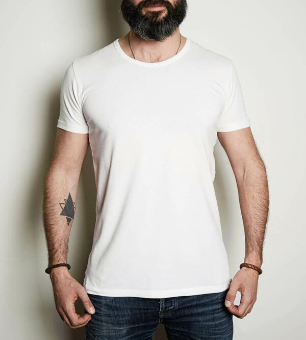 diviplus-white-blank-t-shirt-1(1) White Blank Tshirt