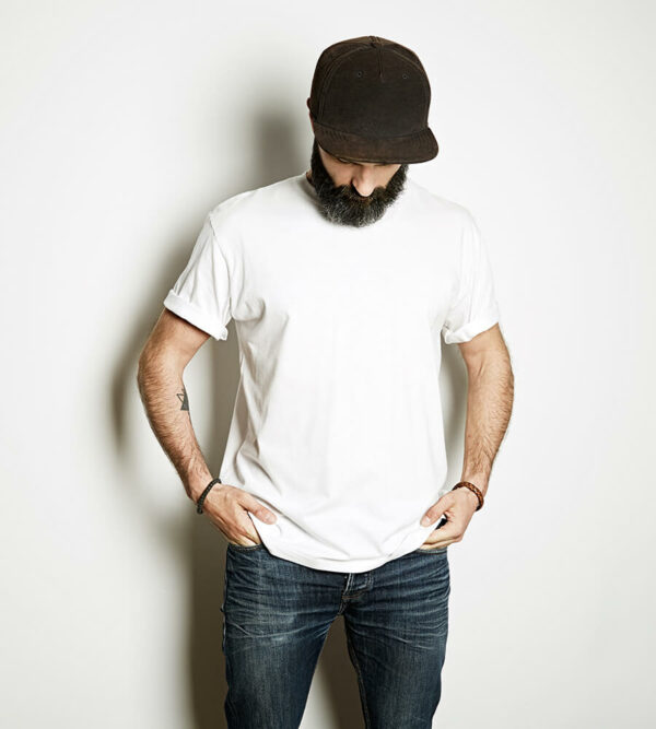 diviplus-white-blank-t-shirt-2 White Blank Tshirt