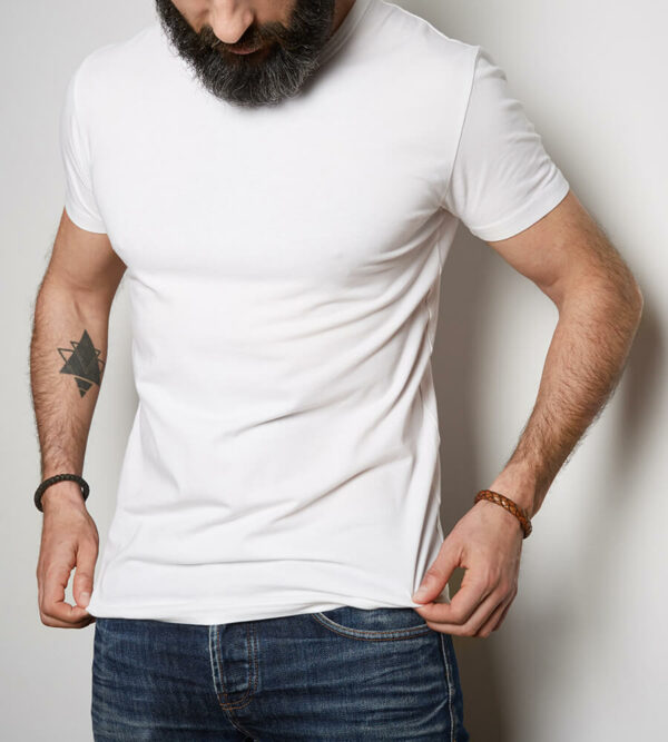 diviplus-white-blank-t-shirt-3 White Blank Tshirt