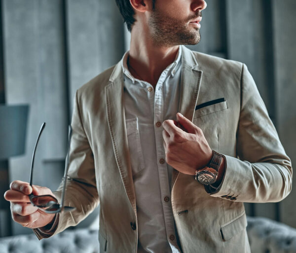 stylish-jacket-diviplus-2 Stylish Beige Jacket