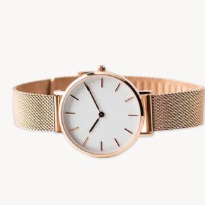 watch-diviplus-11 Luxury Woman Watch