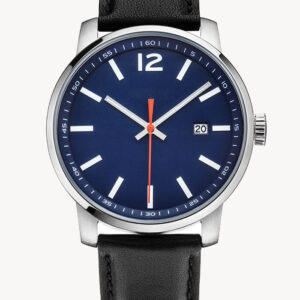 watch-diviplus-5 Casual Wrist Watch