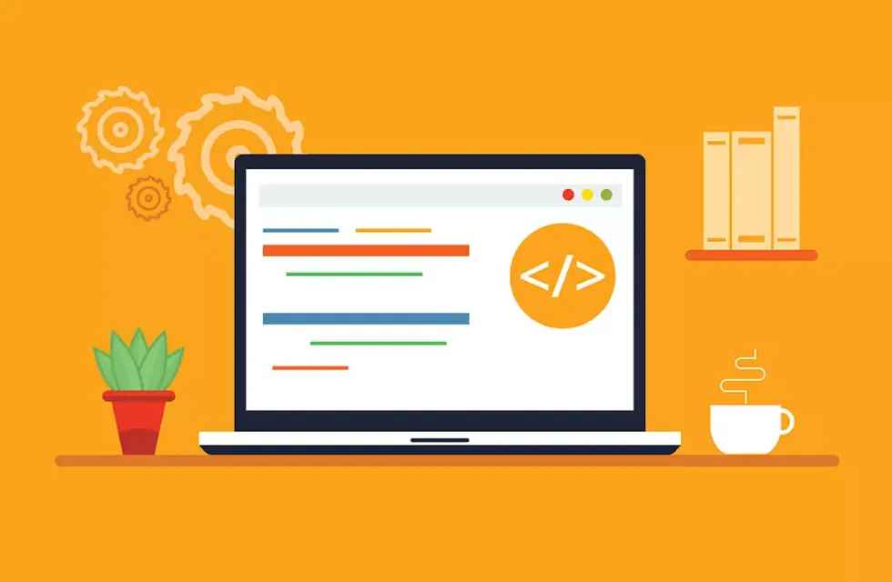 before-after-slider-01