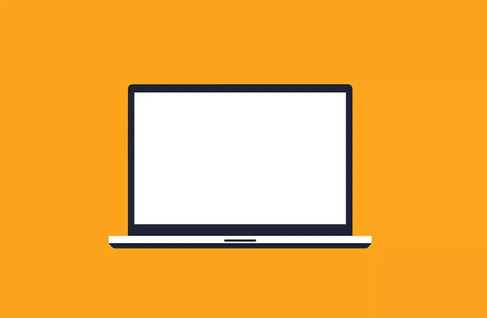 before-after-slider-02