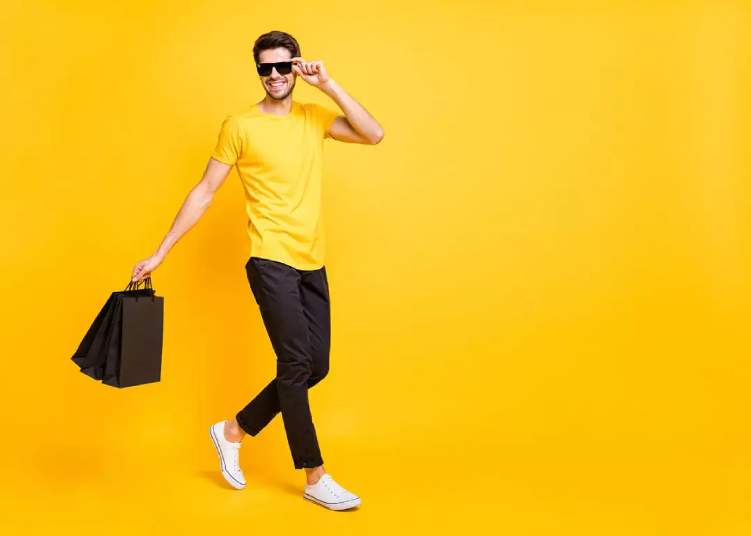 interactive-image-card-06