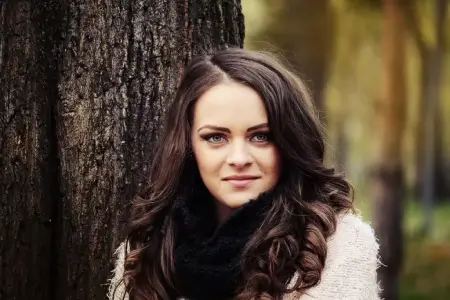 tree-nature-forest-outdoor-person-girl-1