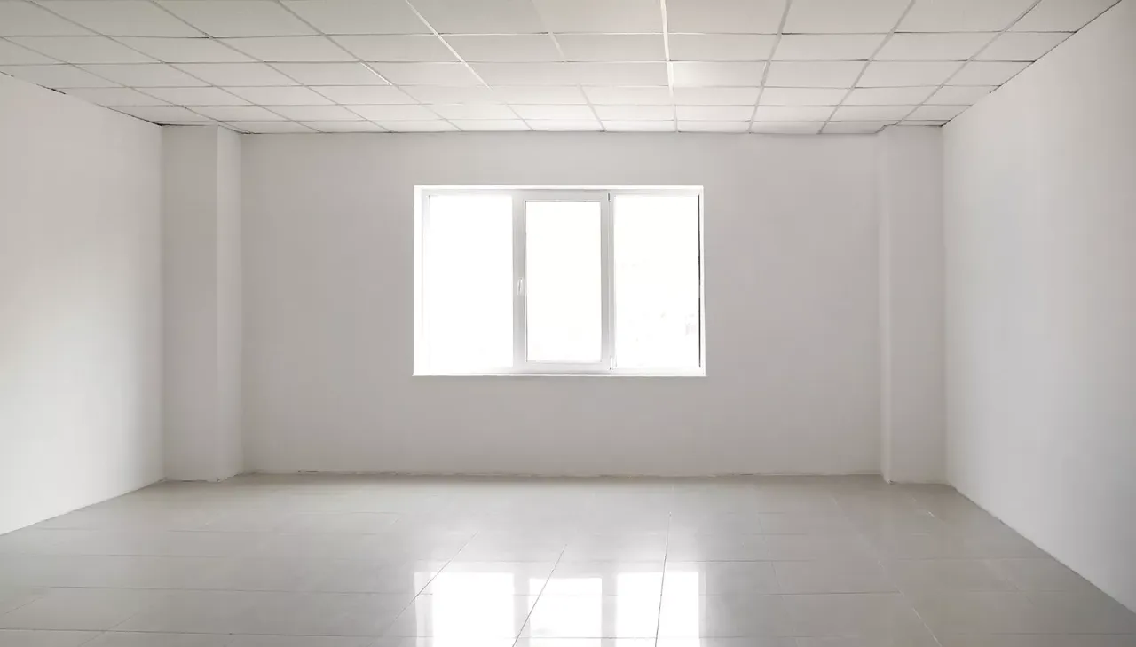 widget-for-elementor-before-after-slider-1