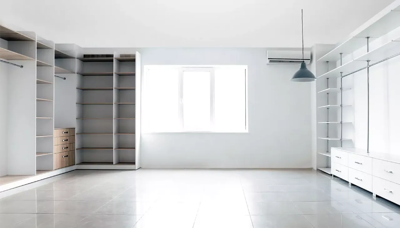 widget-for-elementor-before-after-slider-2