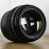 Professional Camera Kit