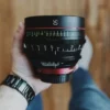 Professional Camera Kit