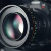 Professional Camera Kit