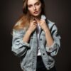 Stylish Women Jacket