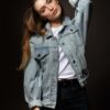 Stylish Women Jacket