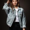 Stylish Women Jacket