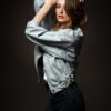 Stylish Women Jacket