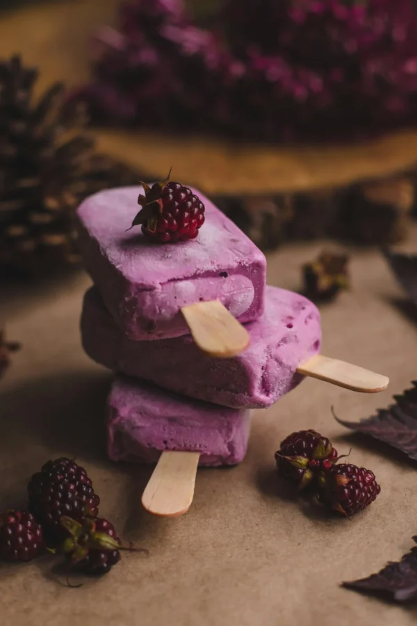 berry-swirl-sticks-ice-cream.webp Berry Swirl Sticks