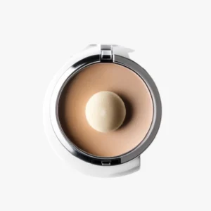 Colour Correcting Balm
