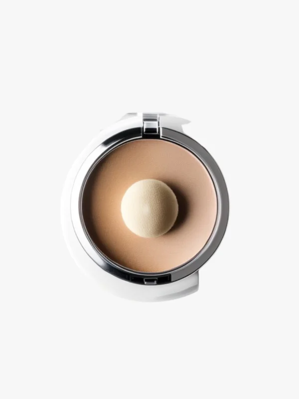 Colour Correcting Balm