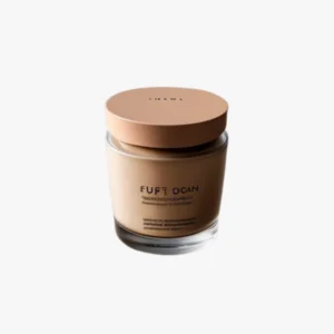 Complete Wear Foundation