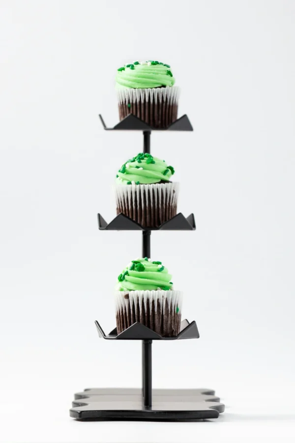 cupcake-bliss-dream.webp Cupcake Bliss Dream