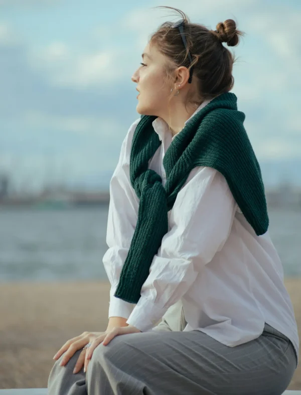 estonished-white-cotton-shirt-5.webp Estonished White Cotton Shirt