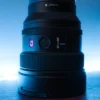 Professional Camera Kit
