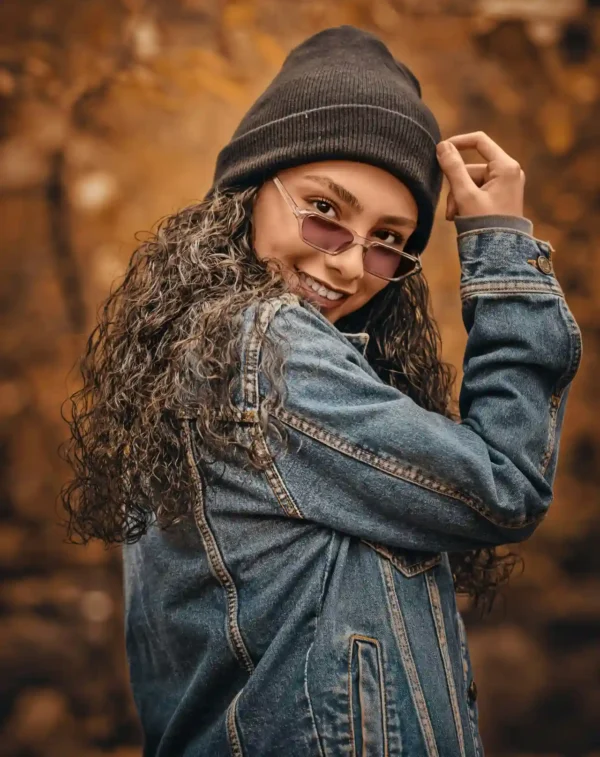 girls-denim-jacket-product-5.webp Estonished White Cotton Shirt