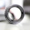 Professional Camera Kit