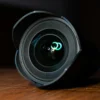 Professional Camera Kit