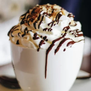 Midnight Forest Bliss