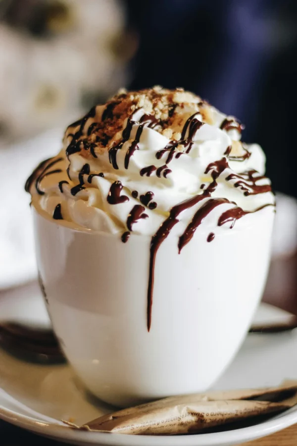 midnight-forest-bliss.webp Midnight Forest Bliss