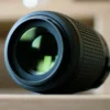 Professional Camera Kit