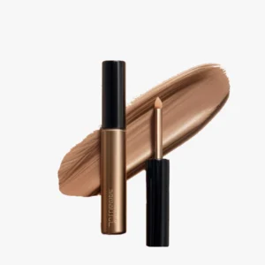 Waterproof Concealer