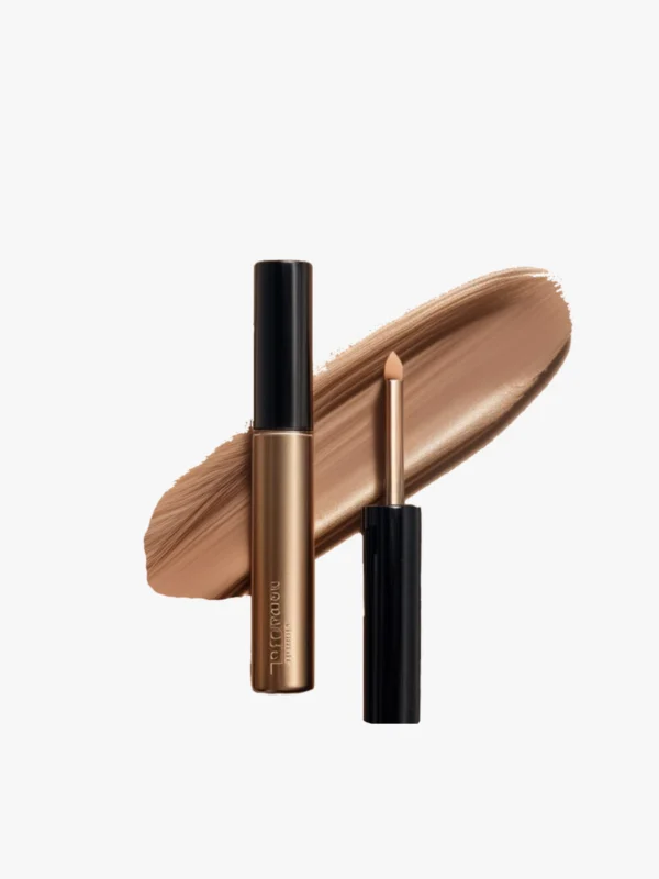 Waterproof Concealer