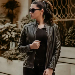 women-leather-jacket-product.webp Women Leather Jacket